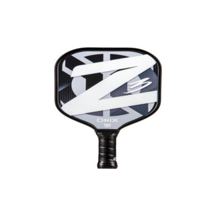 Paddle Onix Z3 Paddle V2
