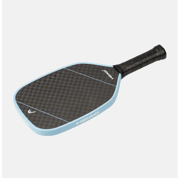 HEAD Gravity Tour EX 2025 Pickleball Paddle