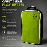 Swar Shoe Carry Bag