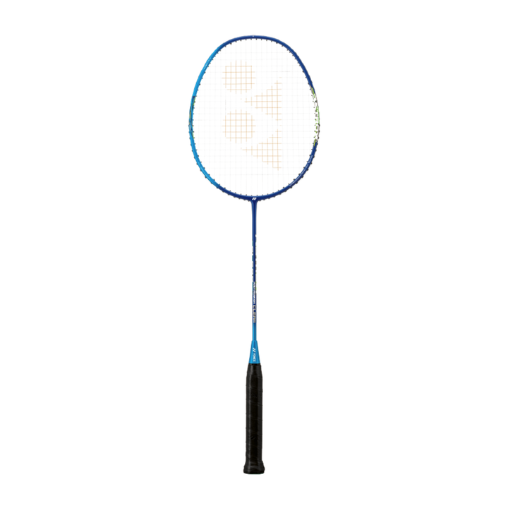 Yonex Astrox 01 Clear Pre-Strung Badminton Racket