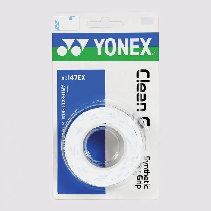 Yonex Clean Grap