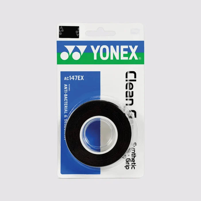 Yonex Clean Grap