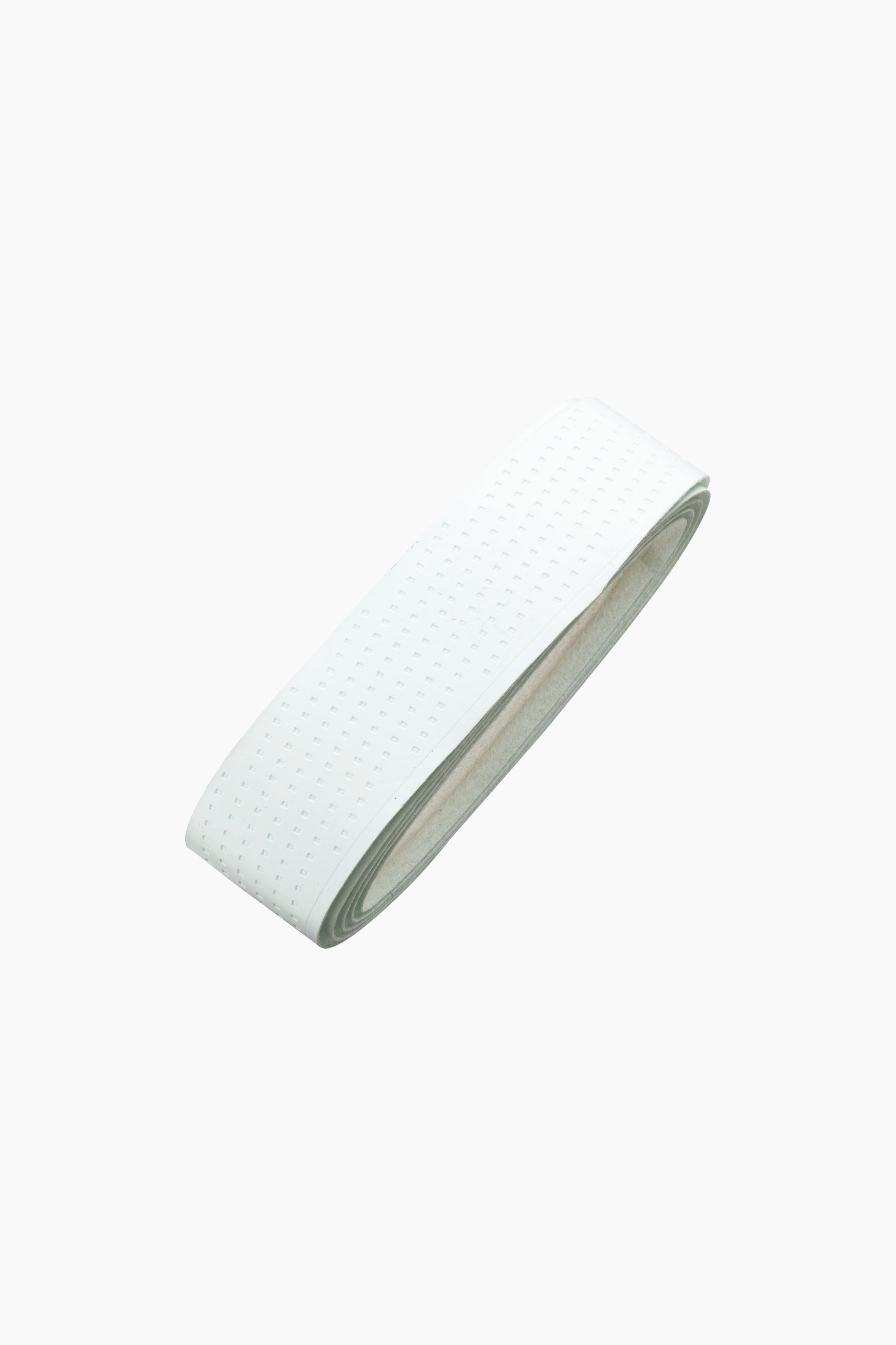 Yonex Synthetic Leather Excel Pro Grip