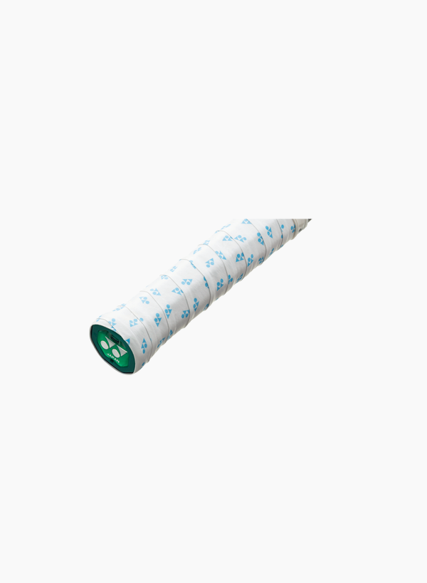 Yonex Clean Grap