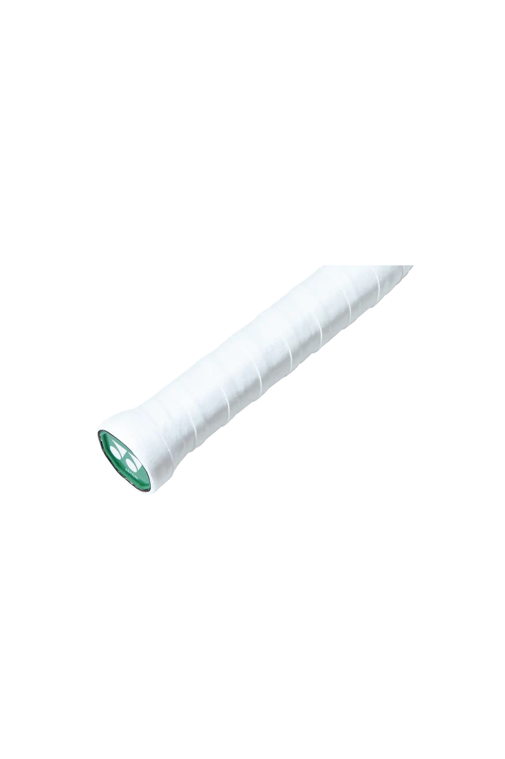 Yonex Moist Super Grip  (3 Wraps)