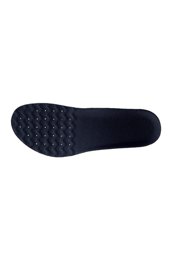 Yonex Power Cushion Insoles