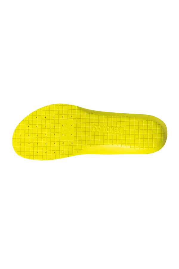 Yonex Power Cushion Insoles