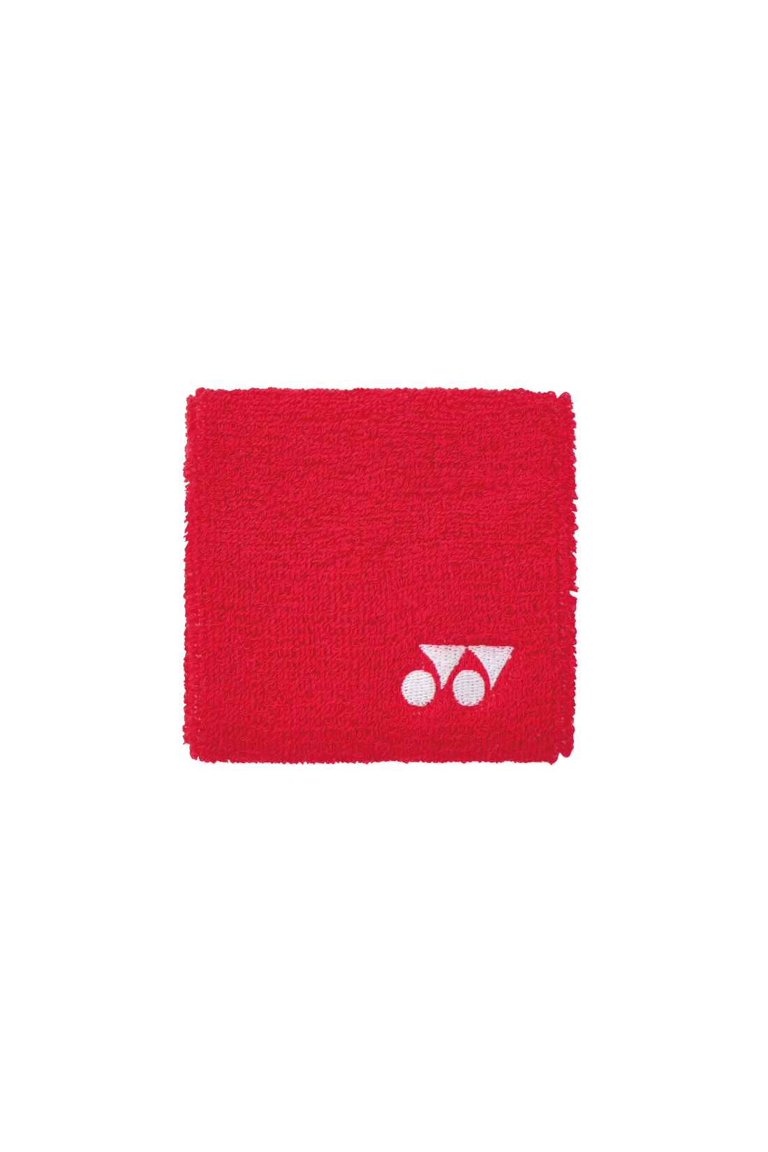 Yonex Wristband AC493EX