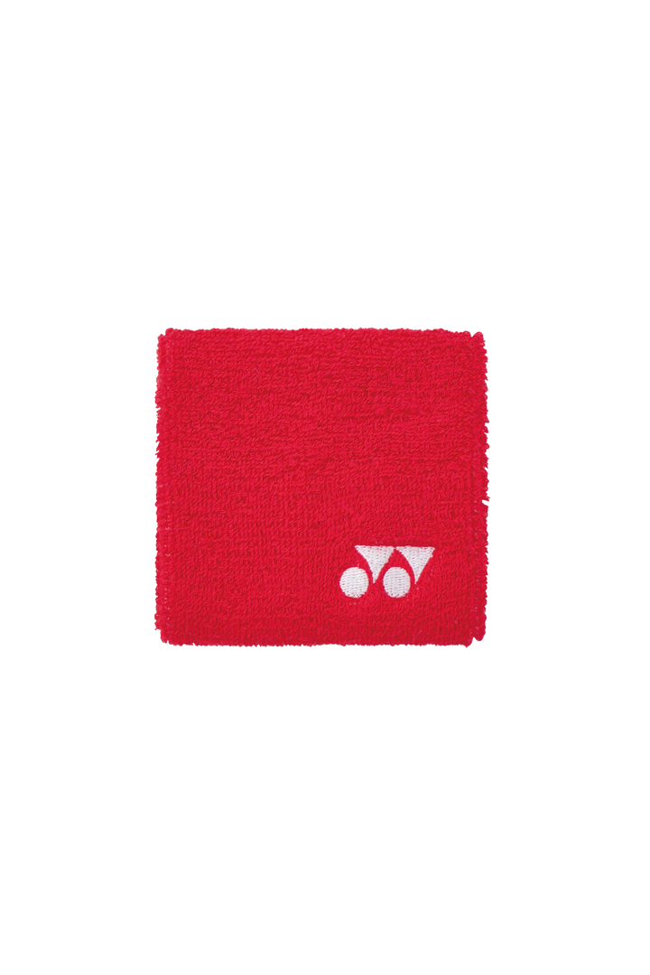 Yonex Wristband AC493EX