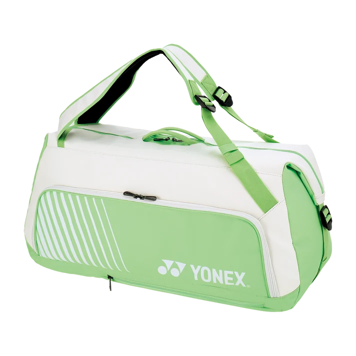 Yonex Active Duffel Bag