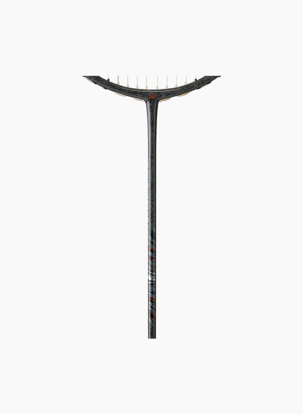 Yonex Astrox 99 Tour Unstrung Badminton Racket [Black/Green]