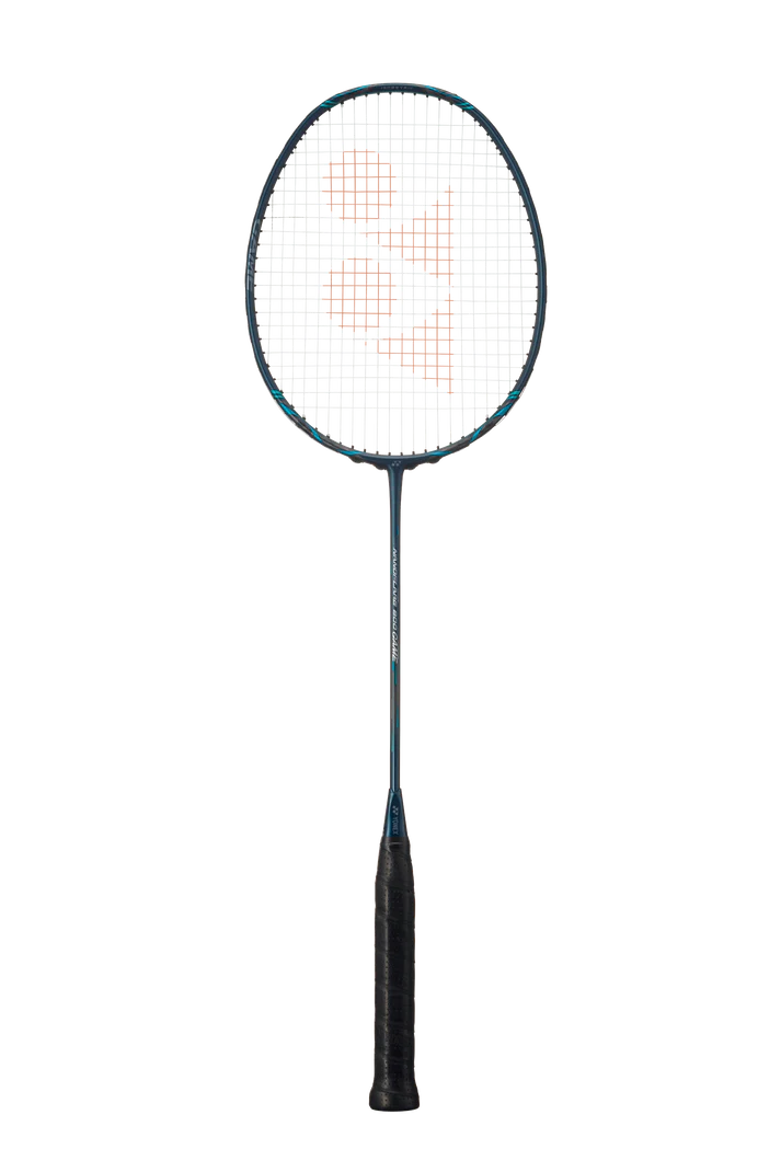 Yonex Nanoflare 800 Game