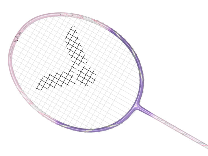 Victor Auraspeed 90F - Purple Colour - 4U
