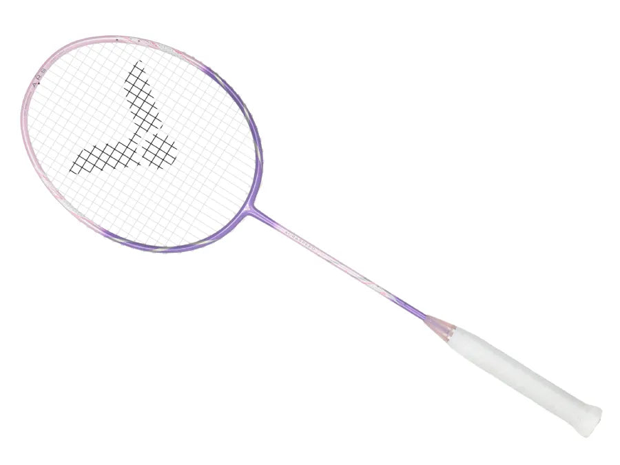Victor Auraspeed 90F - Purple Colour - 4U