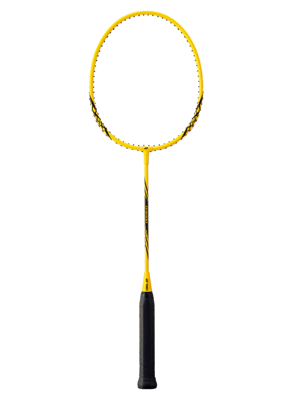 Yonex B4000 Strung