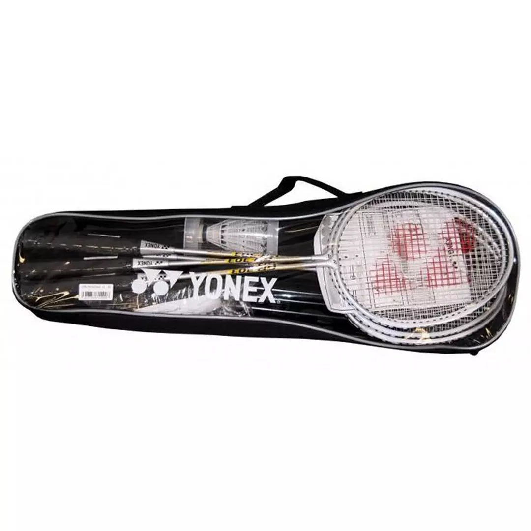 Yonex Badminton Set