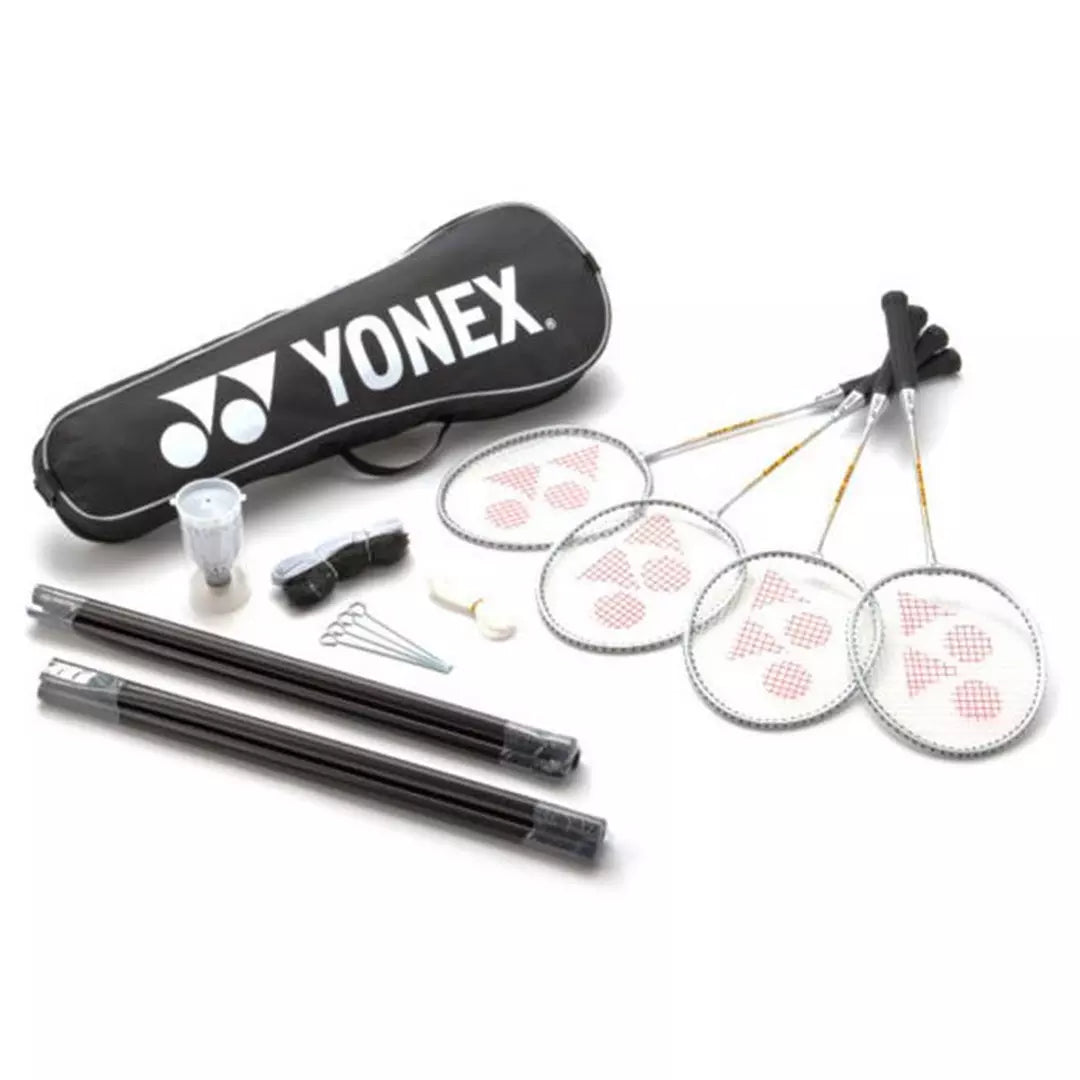 Yonex Badminton Set