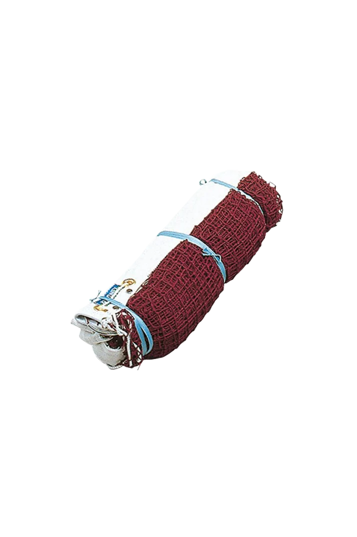 Yonex AC141LEX Badminton Net