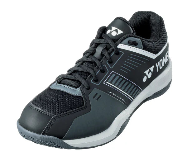 Yonex Power Cushion Strider Flow Court Shoe
