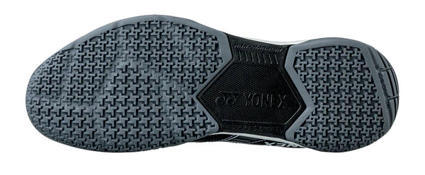 Yonex Power Cushion Strider Flow Court Shoe