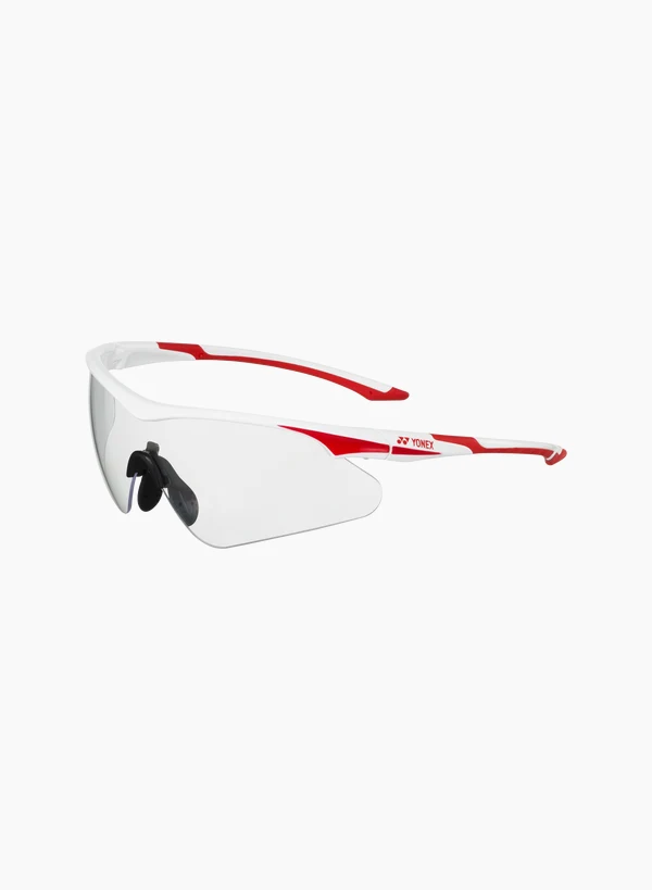 Yonex Sports Eye Guard Glasses AC392