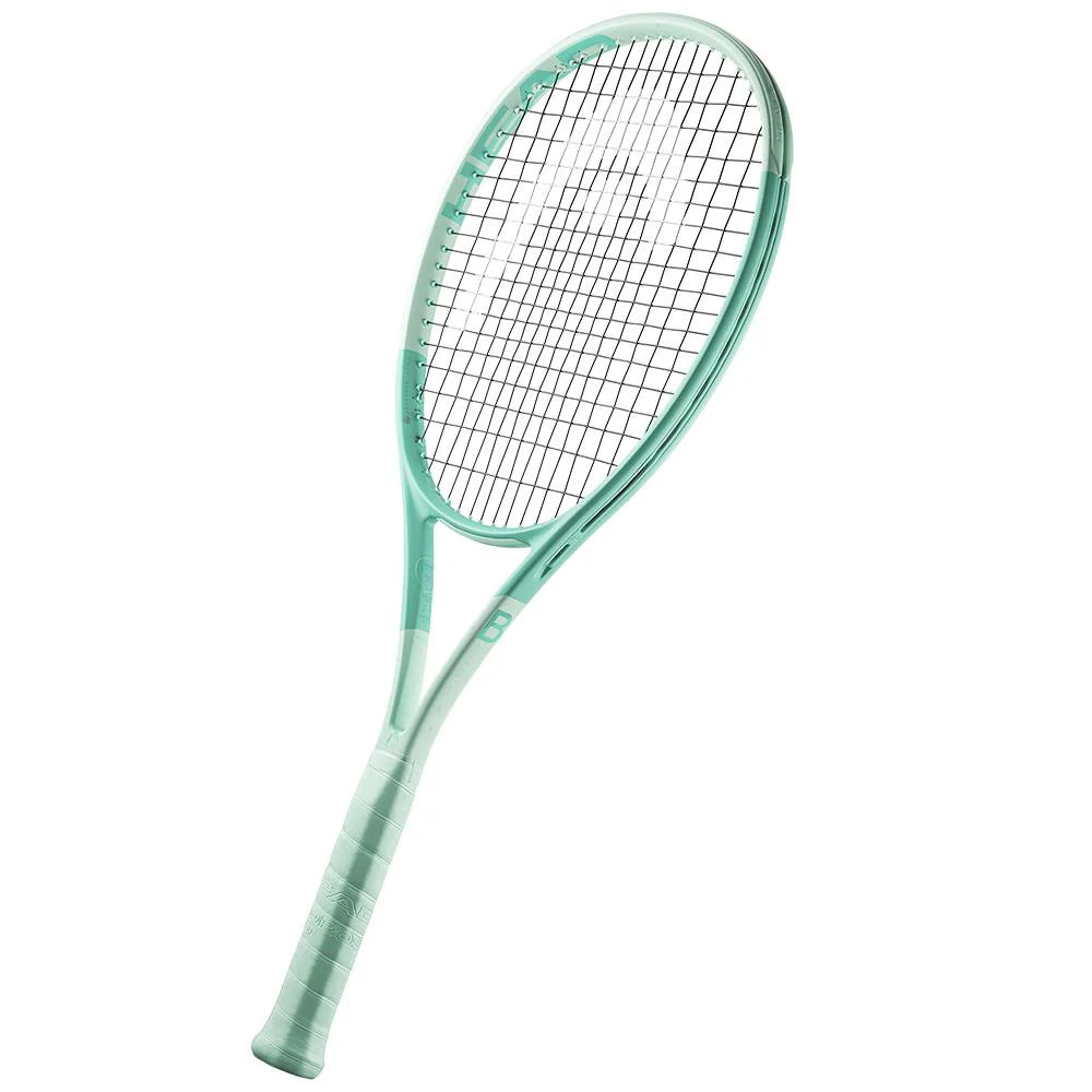 Head Boom MP L 2024 - Alternate