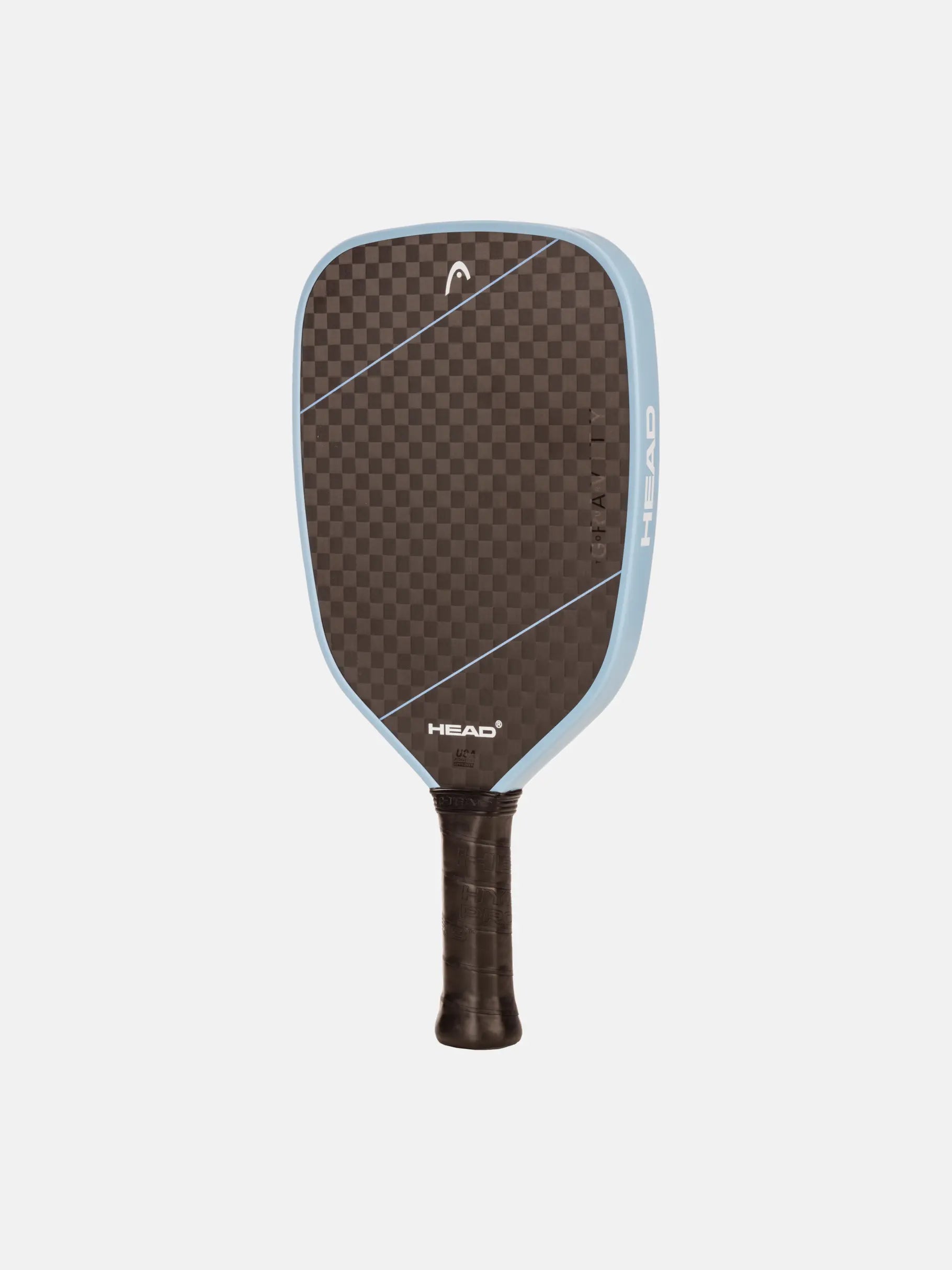 HEAD Gravity Tour 2025 Pickleball Paddle