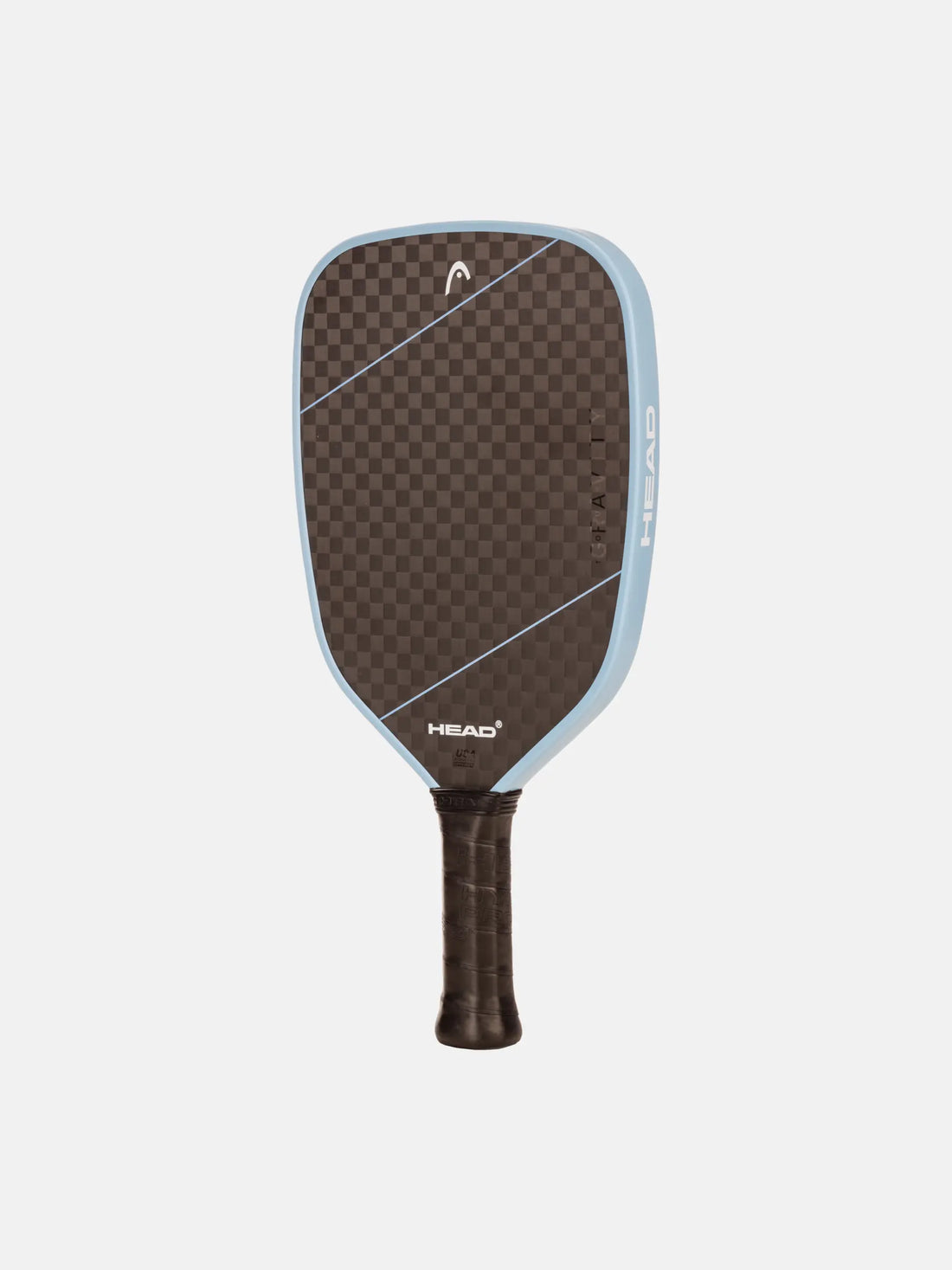 HEAD Gravity Tour 2025 Pickleball Paddle