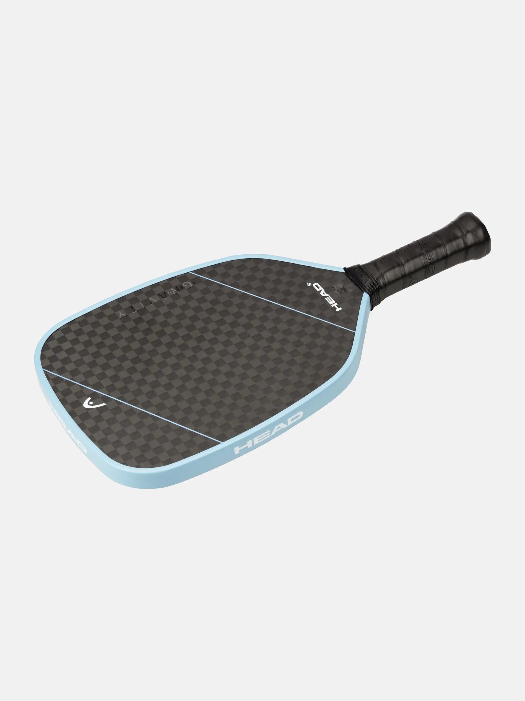 HEAD Gravity Tour 2025 Pickleball Paddle