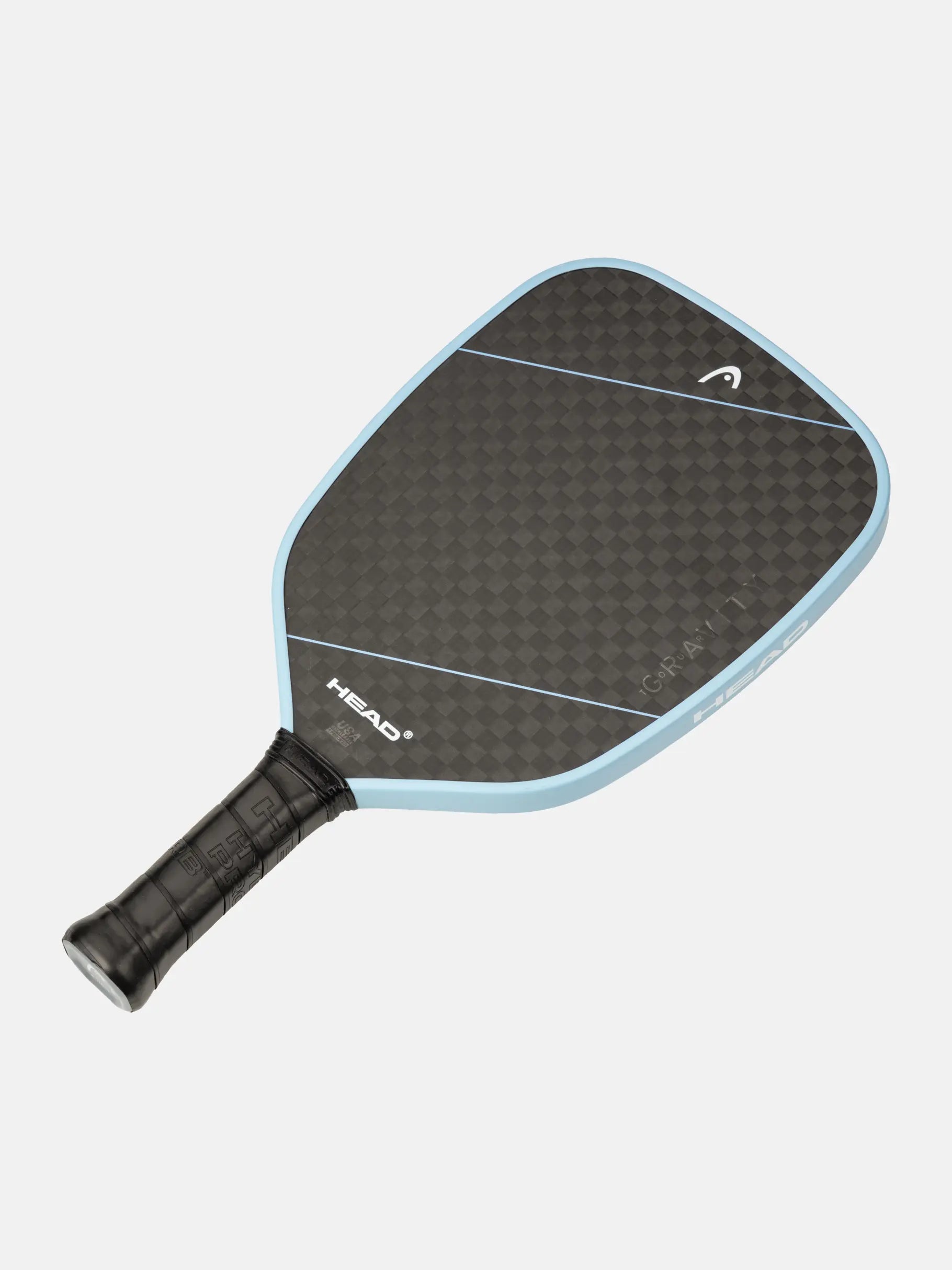 HEAD Gravity Tour 2025 Pickleball Paddle