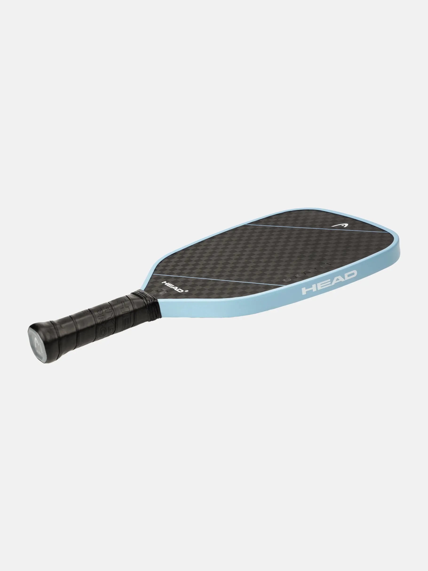 HEAD Gravity Tour 2025 Pickleball Paddle