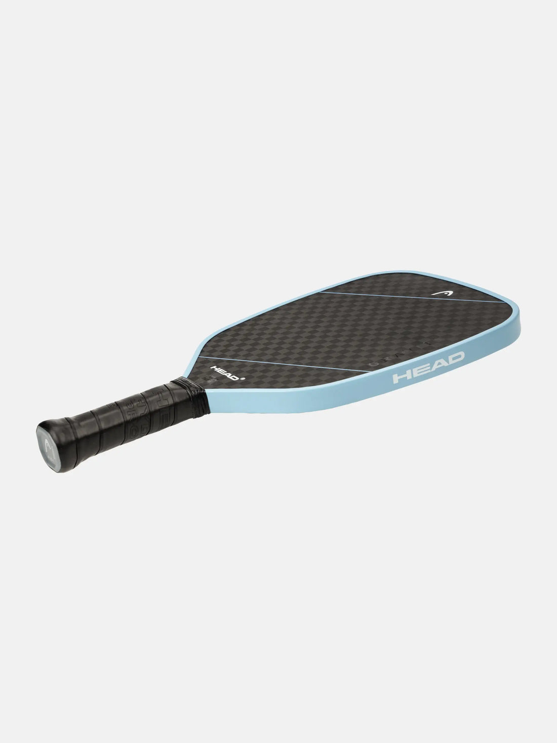 HEAD Gravity Tour 2025 Pickleball Paddle