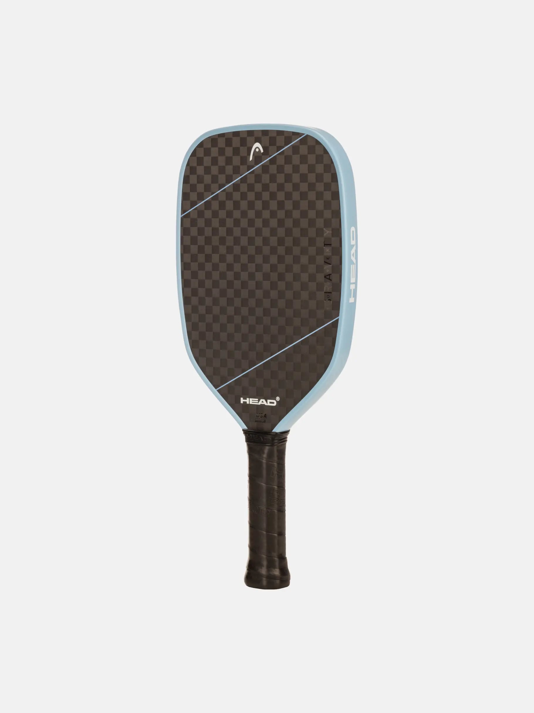 HEAD Gravity Tour EX 2025 Pickleball Paddle