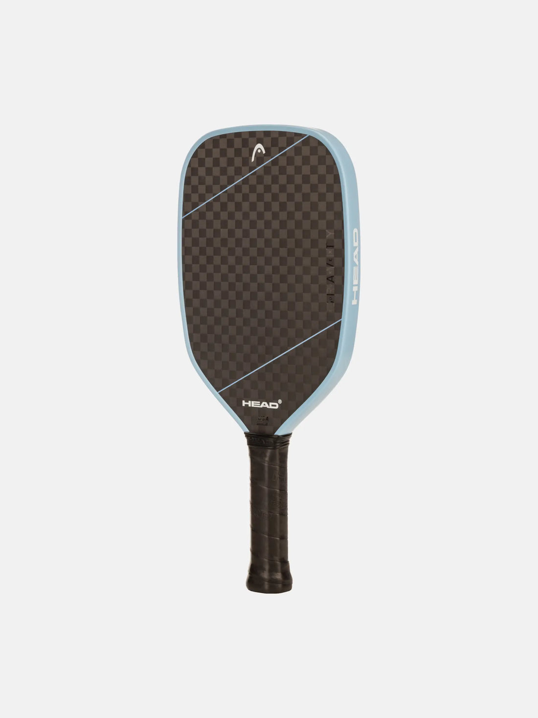 HEAD Gravity Tour EX 2025 Pickleball Paddle
