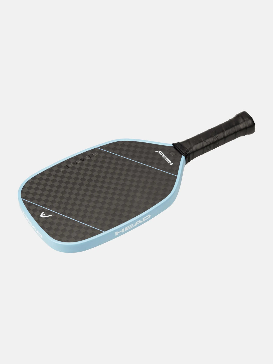 HEAD Gravity Tour EX 2025 Pickleball Paddle