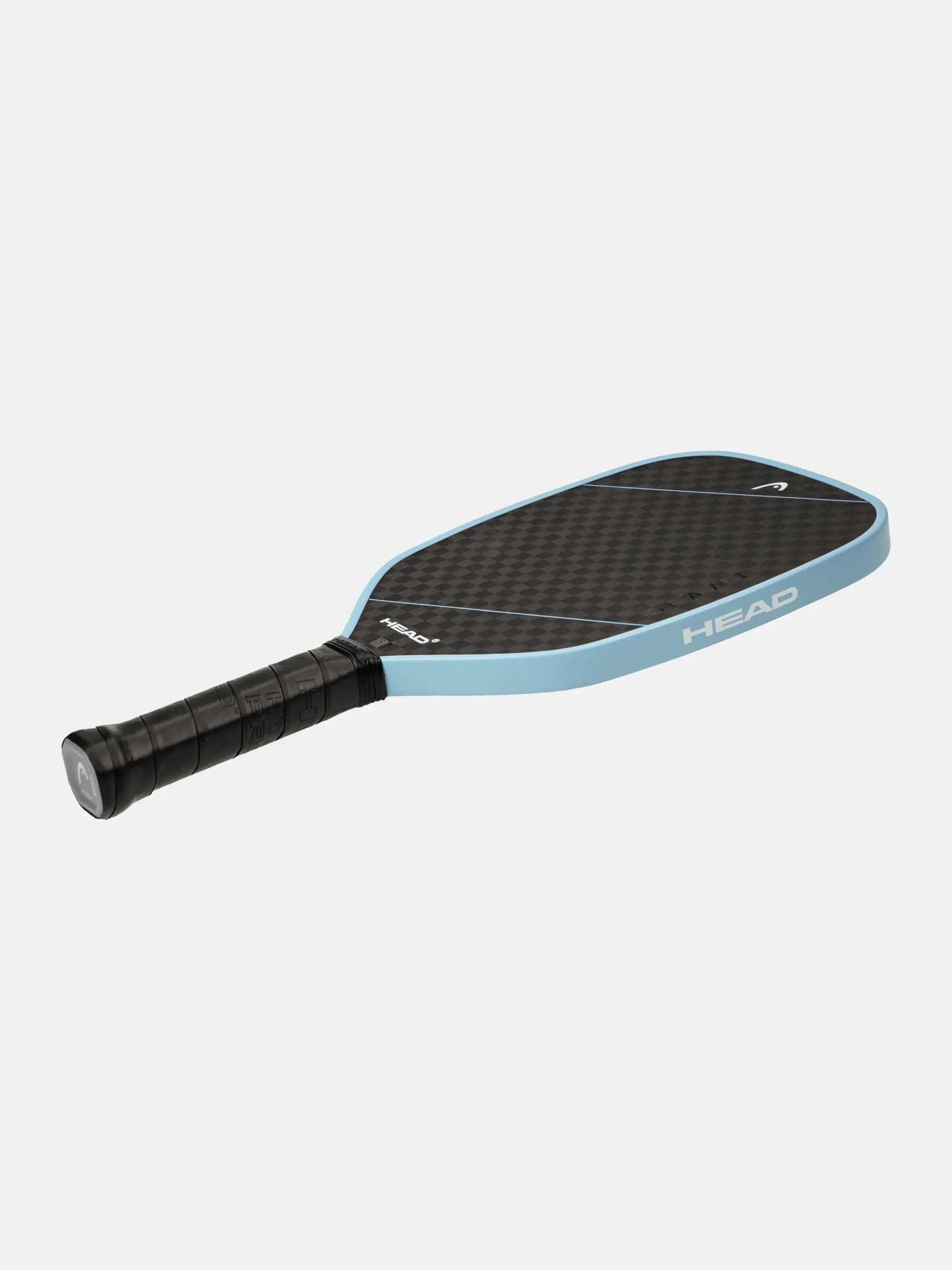HEAD Gravity Tour EX 2025 Pickleball Paddle