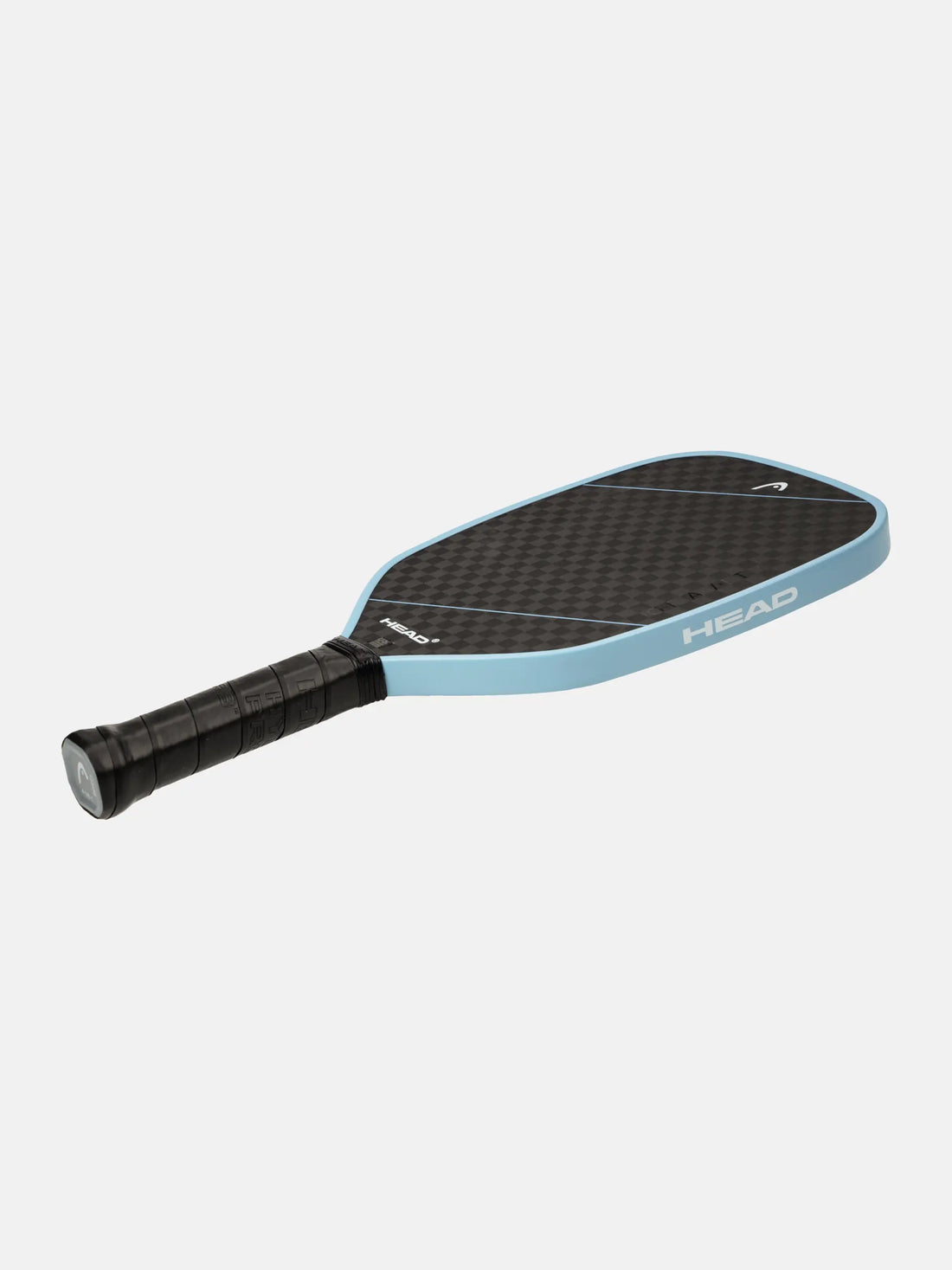 HEAD Gravity Tour EX 2025 Pickleball Paddle