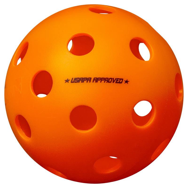 Onix Fuse Indoor Pickleballs