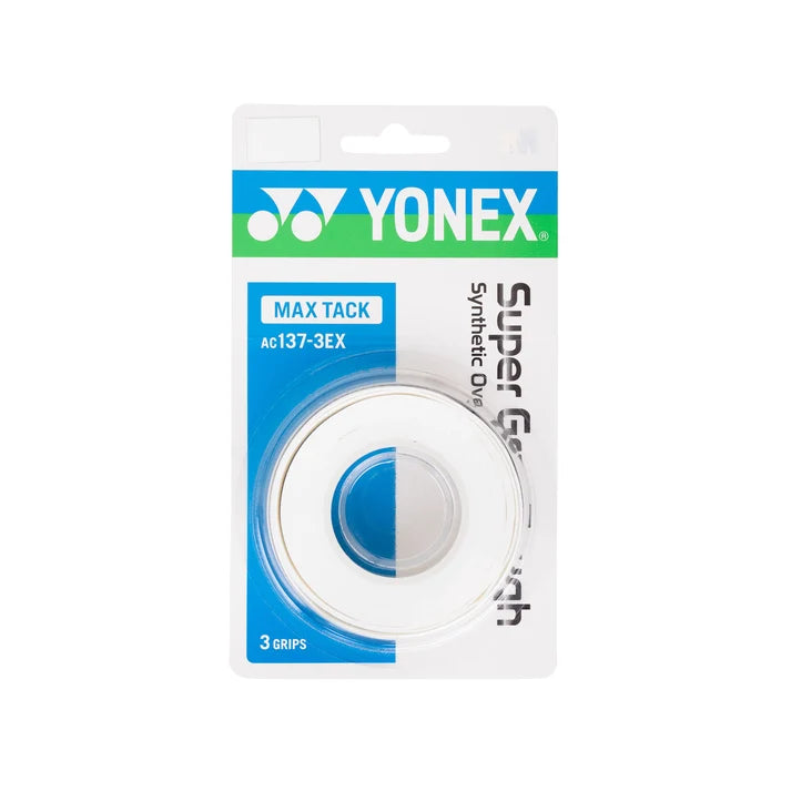 Yonex Super Grap Tough