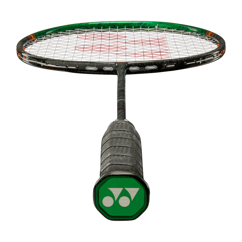 Yonex Astrox 99 Play