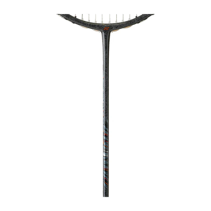 Yonex Astrox 99 Play