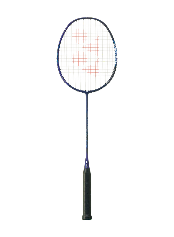 Yonex Astrox 01 Clear