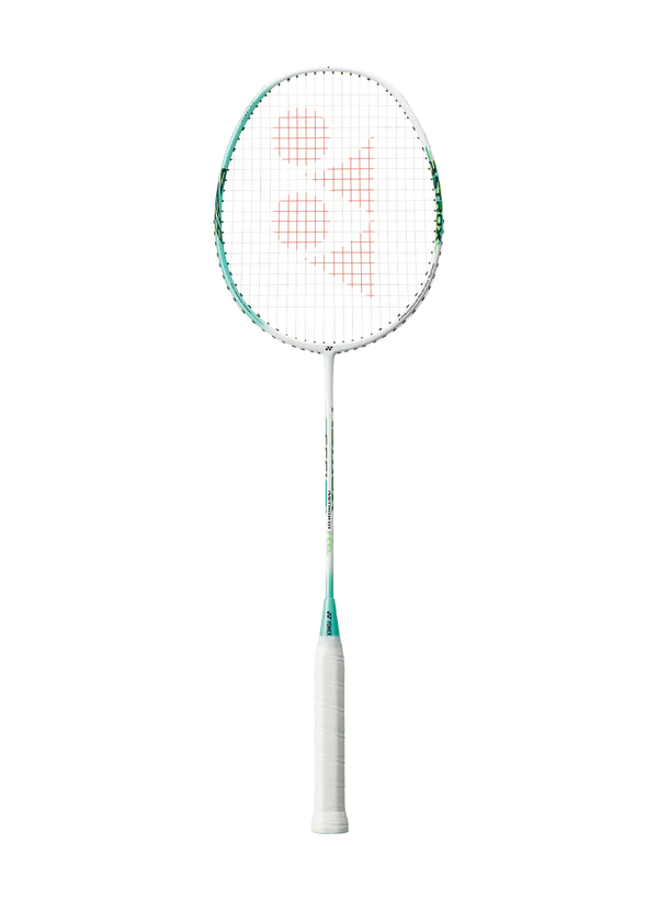 Yonex Astrox 01 Feel