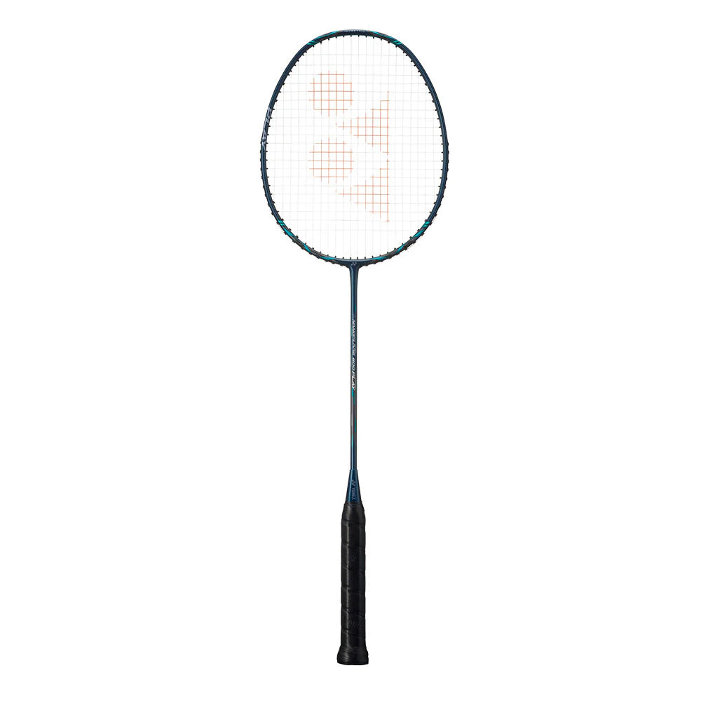 Yonex Nanoflare 800 Play