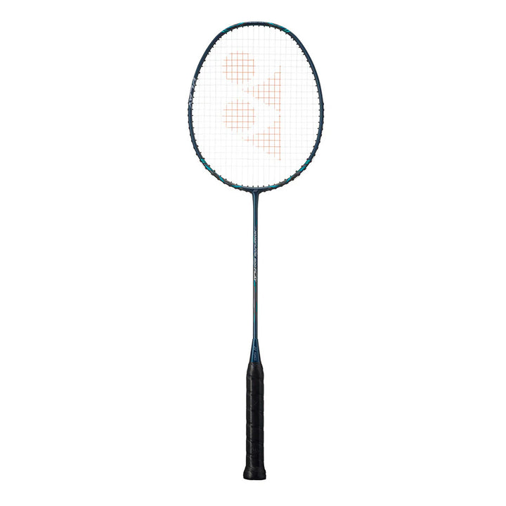 Yonex Nanoflare 800 Play