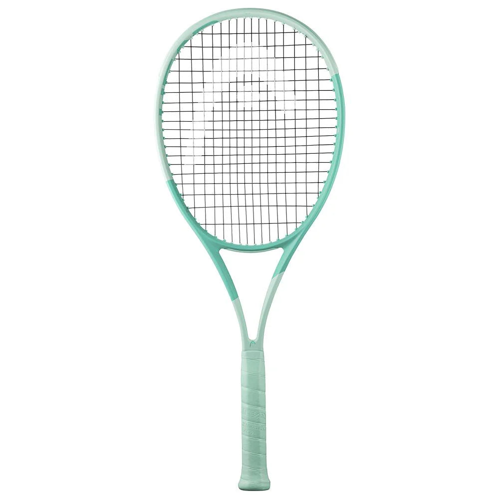 Head Boom MP L 2024 - Alternate