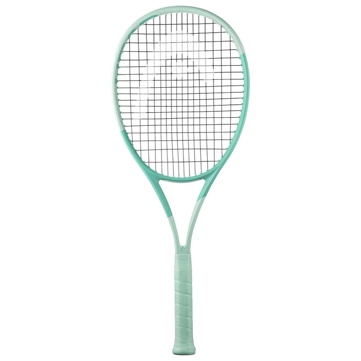 Head Boom MP L 2024 - Alternate