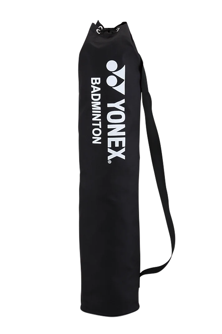 Yonex Portable Badminton Net AC334