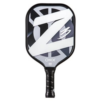 Paddle Onix Z3 Paddle V2