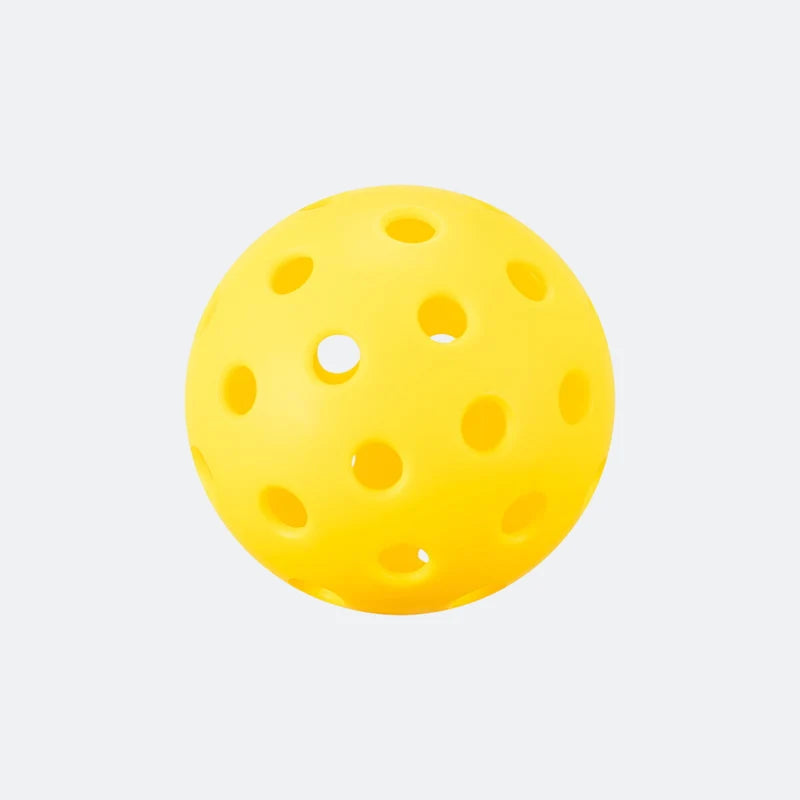 JOOLA Dash Pickleball Pack - Glow